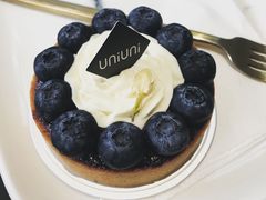 -UNI UNI(环亚凯瑟琳店)