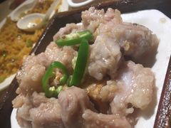 -又一间茶点轩(百汇广场店)