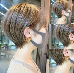 -Kraemer Paris  苏豪路易士·嘉玛发廊