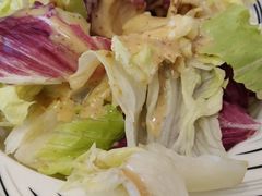 -松沪名灶·豆浆鱼头·新上海菜(飞航吾悦广场店)