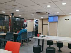 -永和大王(茉莉上新·漕宝店)