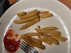 -拉蒂娜·巴西牛排馆 Latina·Brazilian Steakhouse(铜仁旗舰店)
