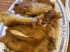 -老雒阳面馆·水席·洛阳菜(王城路店)