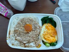 -华辉拉肠(龙口东店)