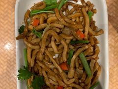 -眉州小吃(魏公村店)