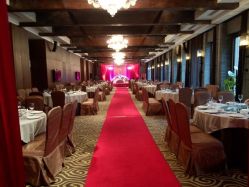 android_upload_pic-M'S BANQUET AND SPACE ART