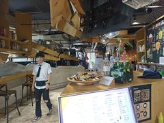 -沐禾网咖(财富店)