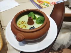 -芸南道·过桥米线(昆明老街旗舰店)