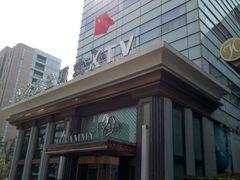 -格莱美量贩式KTV(奥帆店)
