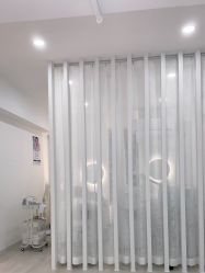 -skin79皮肤管理中心