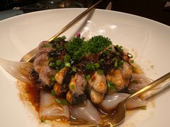 -觅唐MITONG(鸟巢店)