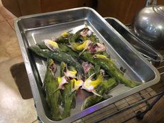 三角峰-滋味鱼火锅坊(花荄店)