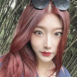 -丽都整形美容医院·全国连锁旗舰店