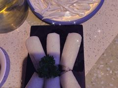-三克火锅影院(来福士店)