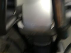 -瑞幸咖啡(国际珠宝交易中心店)