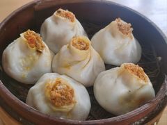 -常鲜德乐购迎桂馒头店(麻巷公寓店)