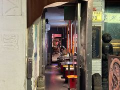 -王歘歘·chuǎ火锅(五道营店)