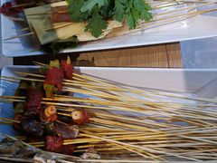 -屋头串串(中海环宇城店)