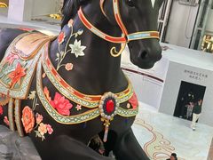 -北京世纪金源购物中心(远大路店)