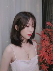 -TK·HAIR SALON韩式设计