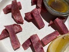 -锦华钟表珠宝(洲际旗舰店)