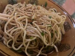 -曹凉粉(西正街店)