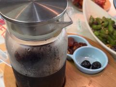 -肥肥虾庄·金牌油焖大虾(沙湖店)
