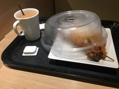 -大家乐(佛山普君店)