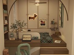 -住范儿家装·整体家装·装修设计