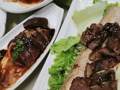 -章氏(车站北路店)