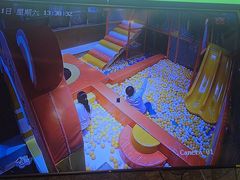 -舜和巴西烤肉餐厅(舜和国际店)