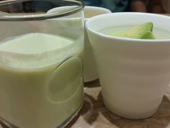 -牛油果大师寿司(瑞景店)
