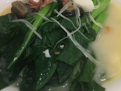 -四季小馆·地道北京小吃(广百店)