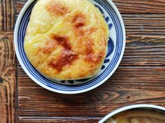 -姜志勇·志勇烧饼(总店)