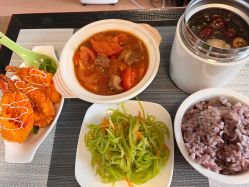 点击看大图 -壹佳月子中心(大连店)