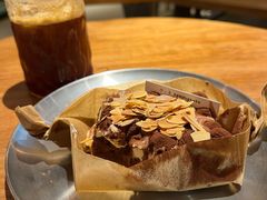 -Kekimatata 生日蛋糕·烘焙教学