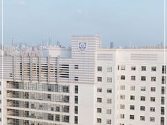 -上海市第十人民医院(总院)