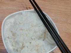 -囍筷乐喜辣屋小鸡小鱼石锅煲(万达店)