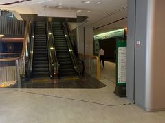 -方快-照相馆(189弄广场店)