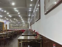 -惠丰源烩面馆(经七路店)