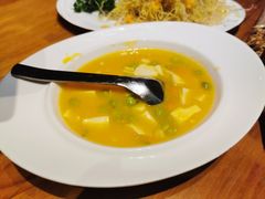 -觅山云南菜(泊富ICITY店)