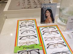 -三叶眼镜城批发市场(上海火车站店)