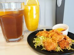 -about(丹霞庄店)