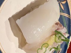 -大起水产回转寿司(道顿堀店)