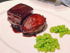 -杭州西子湖四季酒店·金沙厅