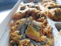 -泰熙家(大寨路店)
