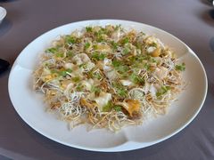 -遇外滩(BFC外滩金融中心店)