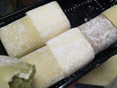 -大润发(太仓店)