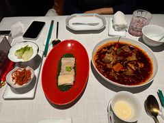 -许家菜(望江店)
