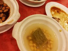 -深运潮州粥(水库店)